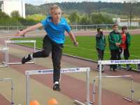 2014.04.16.-17. Trainingslager Blankenburg - 3.-4.Tag-080